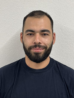 Joao RIBEIRO