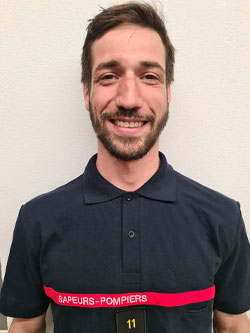 SIMAO Joël
