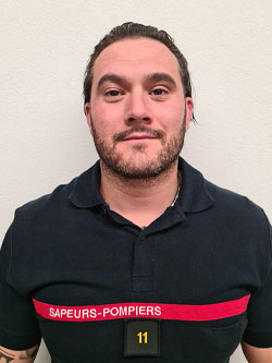 COPPOLA Donato
