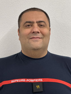 AKTUNK Yasin